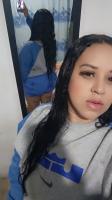745071341: Chica busca chico en Madrid