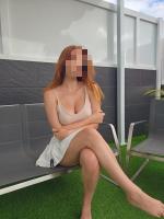 643276067: Chica busca chico en Mallorca