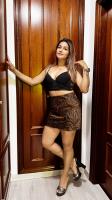 644947500: Chica busca chico en Madrid