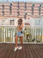 662278701: Chica busca chico en Pontevedra