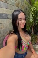 604382631: Chica busca chico en Madrid