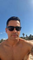 661424722: Chico busca chica en Tarragona