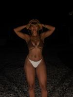 685248593: Chica busca chico en Barcelona