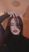 632251336: Chica busca chico en Madrid