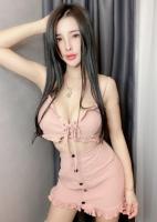 632930873: Chica busca chico en Vizcaya