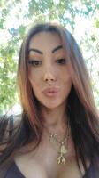 624271087: Travesti en Lérida