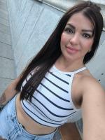 613253448: Chica busca chico en Toledo