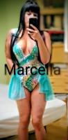637901016: Travesti en Huesca