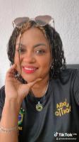 689739268: Chica busca chico en Zaragoza