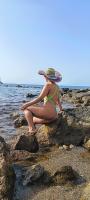 643463083: Chica busca chico en Alicante