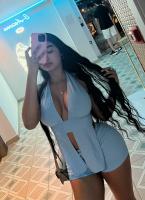 603180055: Chica busca chico en Zaragoza
