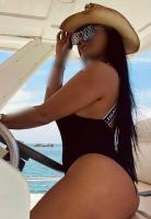 624540819: Chica busca chico en Tenerife
