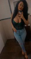 607382722: Chica busca chico en Tenerife