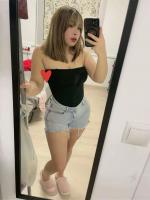642623132: Chica busca chico en Valencia