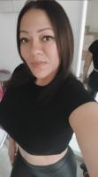 629708399: Chica busca chico en Murcia
