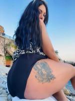 662561835: Travesti en Sevilla