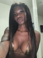 639134926: Chica busca chico en Madrid