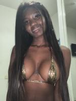 639134926: Chica busca chico en Madrid