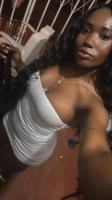 639134926: Chica busca chico en Madrid