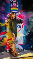 642213309: Transexual en Sevilla