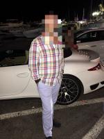 611096203: Chico busca chica en Málaga