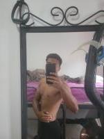 613735758: Chico busca chica en Tenerife