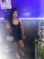 612451010: Chica busca chico en Castellón