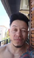 611237351: Chico busca chica en Alicante