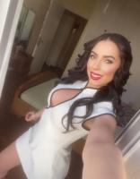 642403336: Chica busca chico en Almería