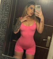 627233413: Chica busca chico en Alicante