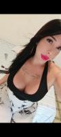 612543857: Transexual en Murcia
