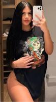 602411862: Chica busca chico en Menorca