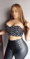 641273041: Transexual en Asturias