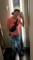 653236270: Chico busca chica en Madrid
