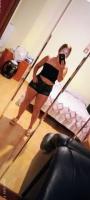 627239146: Chica busca chico en Murcia