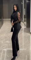 613290162: Chica busca chico en Málaga