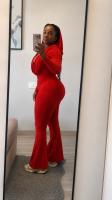 613296788: Chica busca chico en Cantabria