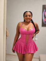 613296788: Chica busca chico en Cantabria
