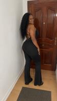 613296788: Chica busca chico en Cantabria