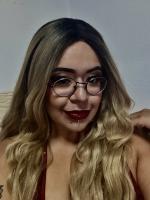 612453426: Chica busca chico en Valencia