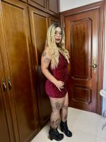 612453426: Chica busca chico en Valencia