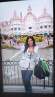 647068012: Transexual en Tarragona