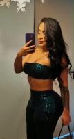675160783: Chica busca chico en Mallorca