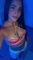 613882142: Chica busca chico en Alicante