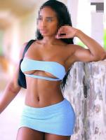 617415046: Chica busca chico en Mallorca
