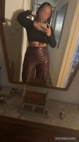 624148889: Chica busca chico en Sevilla