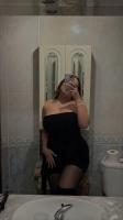 644569667: Chica busca chico en Cáceres
