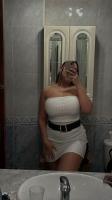 644569667: Chica busca chico en Cáceres