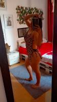 689244442: Chica busca chico en Almería