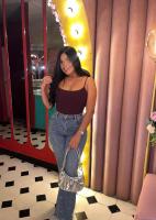 611345363: Chica busca chico en Castellón